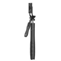 Монопод-трипод XO SS15 Balance Steady Shot Selfie Stick 1.8m Black