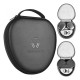 Чолхи для Bluetooth навушників Чолхи для Bluetooth навушників