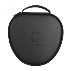 Сумка Ультратонкий чохол WIWU Ultra Thin Smart Case для Airpods Max Black