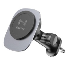 Автомобільний тримач Earldom ET-WC60 15W Black