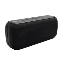 Портативна колонка Bluetooth Xdobo X7 IPX5 BT5.0 50W Black