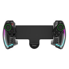 Джойстик Ipega PG-9777sh Gamepad Bluetooth