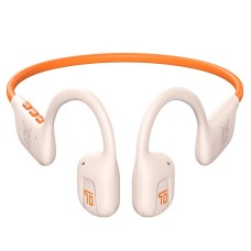 Бездротові Bluetooth навушники Onikuma T37 BT 5.43 Orange