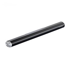 Портативна колонка Bluetooth Саундбар Xdobo Soundbar 1978II 80W Black