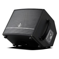 Портативна колонка Bluetooth XDOBO BMTL Artist BT5.3 300W DSP EQ black
