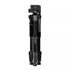 Штатив-трипод Tripod Stand Multifunctional Earldom ET-ZP35 ¼ 1.48m