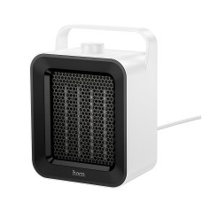 Обігрівач Hoco HX24 desktop heater 1500W 3 levels White