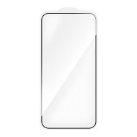Захисне скло BLUEO 2,5D Silk full cover glass HD для Samsung S24 Ultra