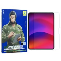 Захисне скло BLUEO HD Tempered Glass for iPad 10.9 (2022) (10-Generation) / iPad 11 (2025)