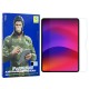 Захисне скло BLUEO HD Tempered Glass for iPad Pro 11 (2024)