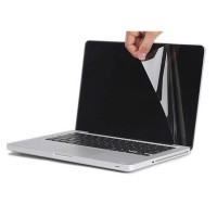 Захисна плівка WIWU Screen Protector для MacBook Pro 13" (2016-2022) / Air 13" (2018-2020)