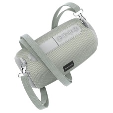 Портативна колонка Bluetooth BOROFONE BR4 Horizon sports 5W grey