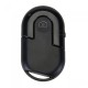 Пульти Bluetooth Пульти Bluetooth