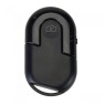 Пульти Bluetooth Пульти Bluetooth