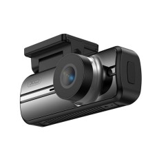 Відеореєстратор XO XJ07 mini WiFi Car Recorder Black