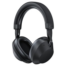 Бездротові Bluetooth навушники ACEFAST H14 hybrid ANC wireless headset BT 6.0 Black