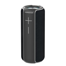 Портативна колонка Bluetooth Hopestar P30 16W Black