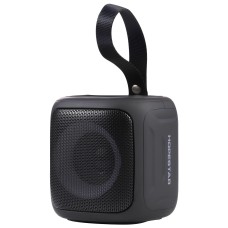 Портативна колонка Bluetooth Hopestar Party 100 Mini Black