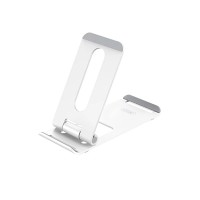 Настільний тримач XO C116 Desktop Phone Holder White