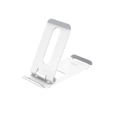 Настільний тримач XO C116 Desktop Phone Holder White