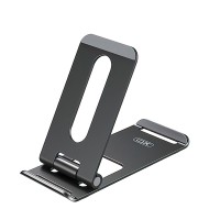 Настільний тримач XO C116 Desktop Phone Holder Black
