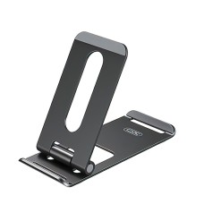 Настільний тримач XO C116 Desktop Phone Holder Black