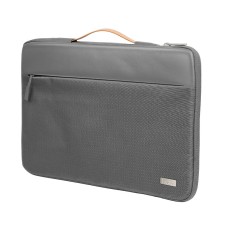 Сумка HOCO GT7 Extraordinary series Laptop bag для MacBook ноутбука планшета 13"-14.2" Gray