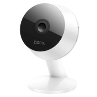 Камера відеоспостереження HOCO D3 HD camera White