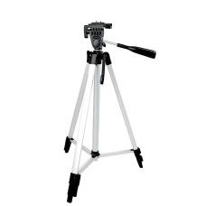 Штатив-трипод Tripod Stand Multifunctional CH WT-330A 1.34m