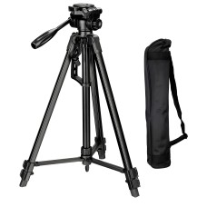 Штатив-трипод Tripod Stand Multifunctional Neepho NP-680 1.70m