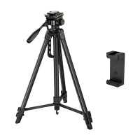 Штатив-трипод Tripod Stand Multifunctional Neepho NP-690 1.70m