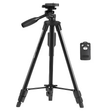 Штатив-трипод Tripod Stand Multifunctional Neepho NP-8810 1.50m