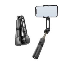 Одновісний стабілізатор (стедікам) Gimbal Stabilizer L18 mini 0.72m