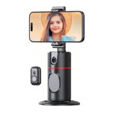Підставка з трекером руху XO SS16 facial tracking automatic