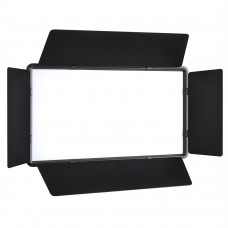 Лампа відеосвітло LED E900 30x17 cm 768 Lights 3000K-6500K Remote