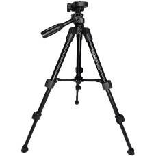 Штатив-трипод Tripod Stand Multifunctional Neepho NP-3180 1.36m