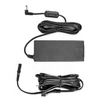 Блок живлення YongNuo 19V 5.26A 100W для відеосвітла та кільцевої лампи (EA11012E-1900)