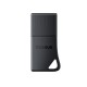 Бездротовий адаптер Bluetooth Baseus Encok Wireless Adapter BA04+ Black (A10082600121-00)