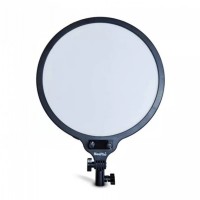Лампа кругла LED Neepho NP-33 33см 20W 2700-6500K