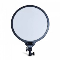 Лампа кругла LED Neepho NP-33 33см 20W 2700-6500K