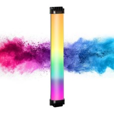 Лампа відеосвітло LED CH SL-30 RGB 3000-7500K