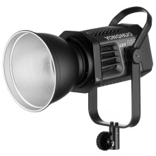 Лампа відеосвітло комплект прожектор  Soft Box Yongnuo LUX160 180W 3200-5600K