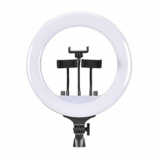 Лампа Кільцева LED CH RL-14 36cm 14" 36W 3200-6500K