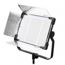 Лампа відеосвітло LED YN9000 65W color 5600K Light 900 pcs