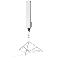 Лампа відеосвітло LED CH RL-150 2500-7500K
