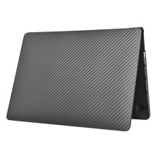 Чохол WiWU iKavlar Shockproof Protective Case для Macbook New Air 13" (2018/2019/2020 M1) Black