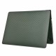 Чохол WiWU iKavlar Shockproof Hard Shell Protective Case для Macbook Pro 14.2" (2021-2026) Green