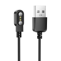 USB кабель Hoco Smart sports watch charging cable Y26 / Y27