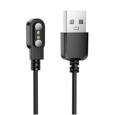 USB кабель Hoco Smart sports watch charging cable Y26 / Y27