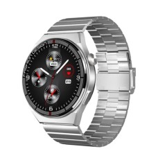 Смарт-годинник Smart Watch H4 PRO MAX silver